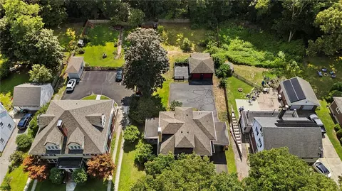 View/Area - 544 Harris Ave, Woonsocket, RI 02895 photo 1 of 3