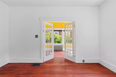 Other - 544 Harris Ave, Woonsocket, RI 02895 photo 1 of 3