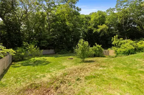 Exterior - 544 Harris Ave, Woonsocket, RI 02895 photo 8 of 8