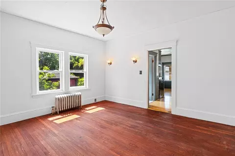 Living - 544 Harris Ave, Woonsocket, RI 02895 photo 6 of 6