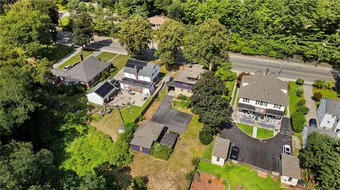 View/Area - 544 Harris Ave, Woonsocket, RI 02895 photo 3 of 3
