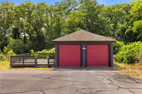 Other - 544 Harris Ave, Woonsocket, RI 02895 photo 5 of 5