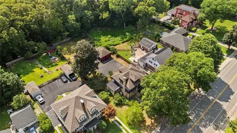 View/Area - 544 Harris Ave, Woonsocket, RI 02895 photo 2 of 3