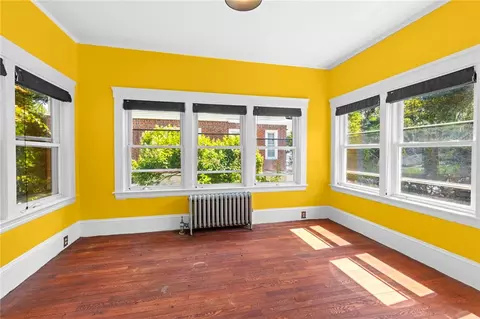 Living - 544 Harris Ave, Woonsocket, RI 02895 photo 5 of 6