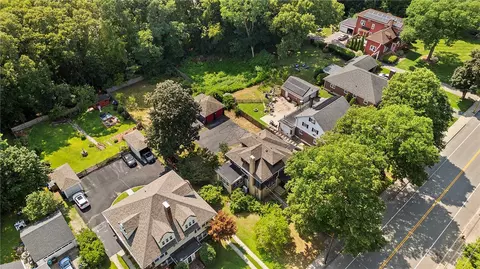 View/Area - 544 Harris Ave, Woonsocket, RI 02895 photo 2 of 3