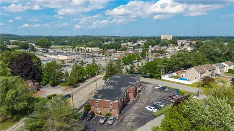 230 Phenix Ave, Cranston, RI 02920