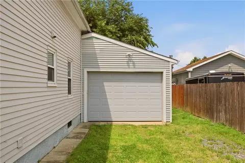 Other - 73 Harvard Ave, Warwick, RI 02889 photo 11 of 12