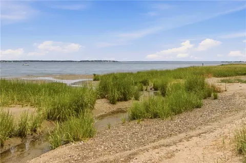 View/Area - 73 Harvard Ave, Warwick, RI 02889 photo 2 of 4