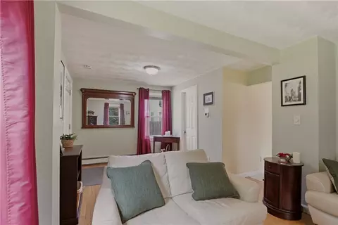 Other - 73 Harvard Ave, Warwick, RI 02889 photo 3 of 12