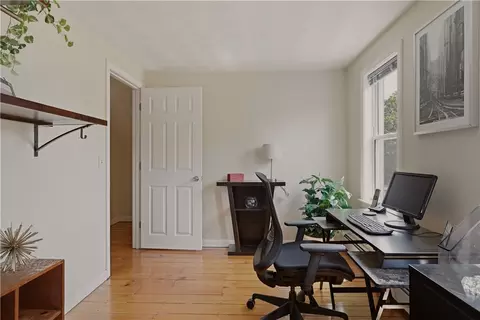 Other - 73 Harvard Ave, Warwick, RI 02889 photo 7 of 12