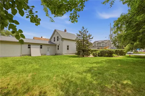 Exterior - 73 Harvard Ave, Warwick, RI 02889 photo 8 of 11