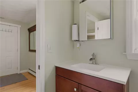 Other - 73 Harvard Ave, Warwick, RI 02889 photo 4 of 12