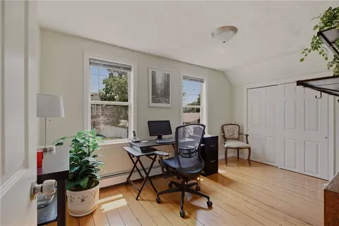 Other - 73 Harvard Ave, Warwick, RI 02889 photo 5 of 12