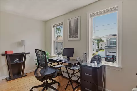 Other - 73 Harvard Ave, Warwick, RI 02889 photo 8 of 12