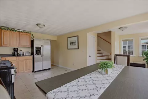 Other - 73 Harvard Ave, Warwick, RI 02889 photo 1 of 12
