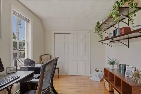 Other - 73 Harvard Ave, Warwick, RI 02889 photo 6 of 12