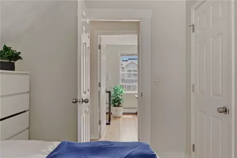 Other - 73 Harvard Ave, Warwick, RI 02889 photo 9 of 12