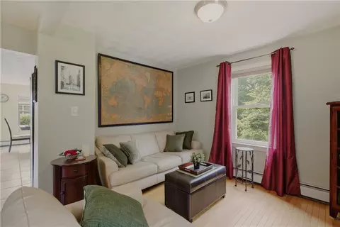 Other - 73 Harvard Ave, Warwick, RI 02889 photo 2 of 12