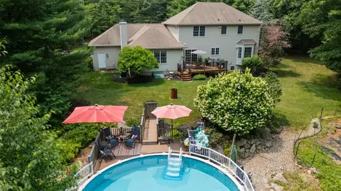 Other - 8 Aster Ln, Hope, RI 02831 photo 2 of 6