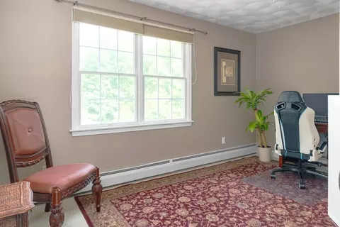 Other - 8 Aster Ln, Hope, RI 02831 photo 6 of 6