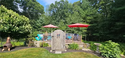 Other - 8 Aster Ln, Hope, RI 02831 photo 3 of 6