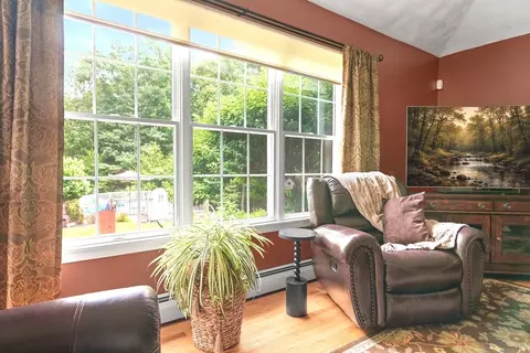Other - 8 Aster Ln, Hope, RI 02831 photo 5 of 6