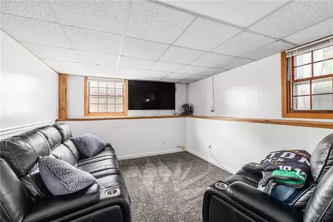 Other - 265 Asylum Rd, Warwick, RI 02886 photo 2 of 7