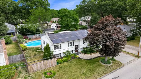 View/Area - 265 Asylum Rd, Warwick, RI 02886 photo 1 of 3