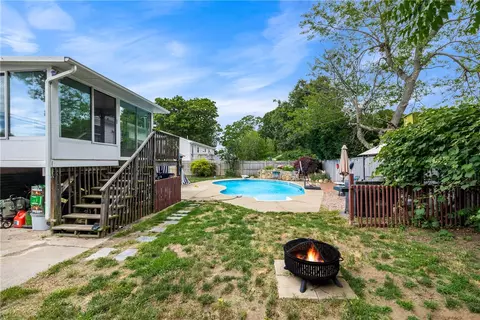 Other - 265 Asylum Rd, Warwick, RI 02886 photo 6 of 7