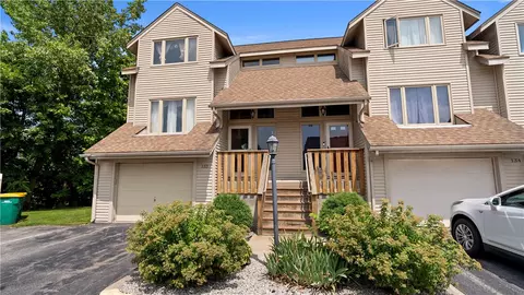 200 Cannon St #133, Cranston, RI 02920