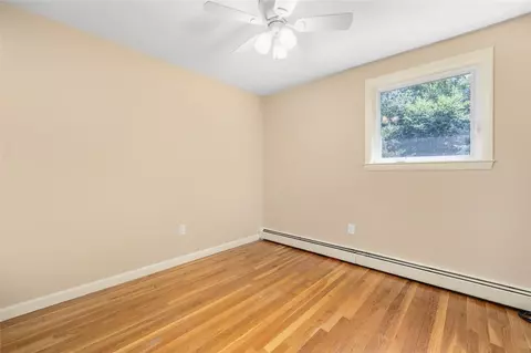 Bedroom - 3 Cedar Path, Lincoln, RI 02865 photo 4 of 5