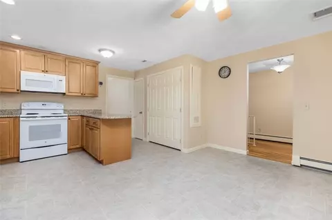 Other - 3 Cedar Path, Lincoln, RI 02865 photo 1 of 4