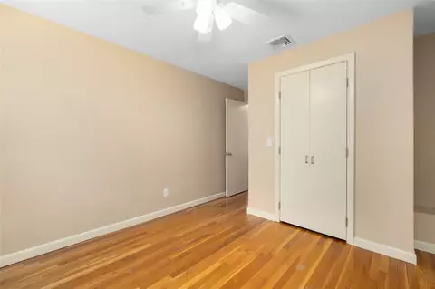 Bedroom - 3 Cedar Path, Lincoln, RI 02865 photo 5 of 5