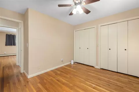 Bedroom - 3 Cedar Path, Lincoln, RI 02865 photo 3 of 5