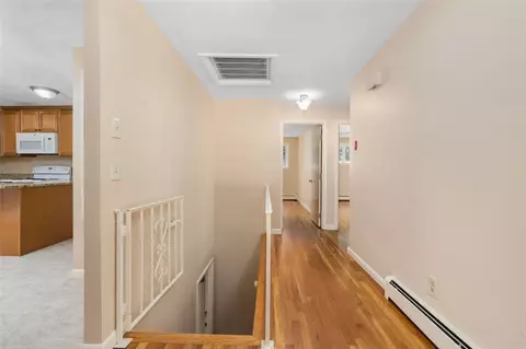 Entry Way - 3 Cedar Path, Lincoln, RI 02865 photo 2 of 3