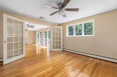 Living - 3 Cedar Path, Lincoln, RI 02865 photo 1 of 7