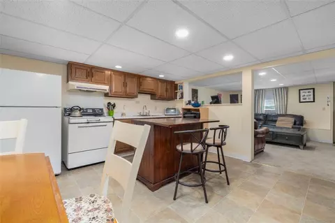 Other - 3 Cedar Path, Lincoln, RI 02865 photo 3 of 4
