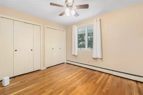 Bedroom - 3 Cedar Path, Lincoln, RI 02865 photo 2 of 5