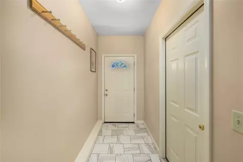 Entry Way - 3 Cedar Path, Lincoln, RI 02865 photo 3 of 3
