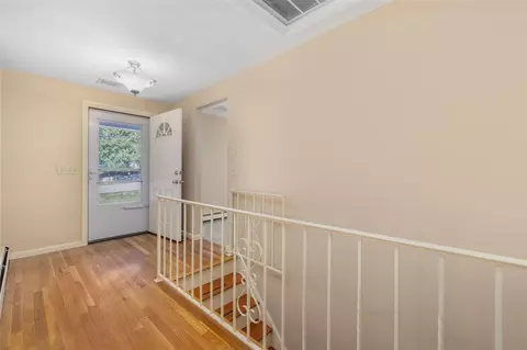 Entry Way - 3 Cedar Path, Lincoln, RI 02865 photo 1 of 3