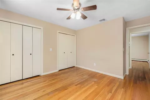 Bedroom - 3 Cedar Path, Lincoln, RI 02865 photo 1 of 5