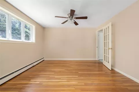 Living - 3 Cedar Path, Lincoln, RI 02865 photo 3 of 7