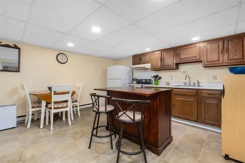 Kitchen - 3 Cedar Path, Lincoln, RI 02865 photo 4 of 4