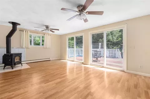 Living - 3 Cedar Path, Lincoln, RI 02865 photo 5 of 7