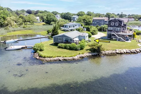 Other - 65 Sheldon Point Rd, South Kingstown, RI 02879 photo 2 of 4