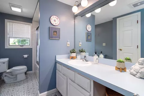 Bath - 65 Sheldon Point Rd, South Kingstown, RI 02879 photo 2 of 2
