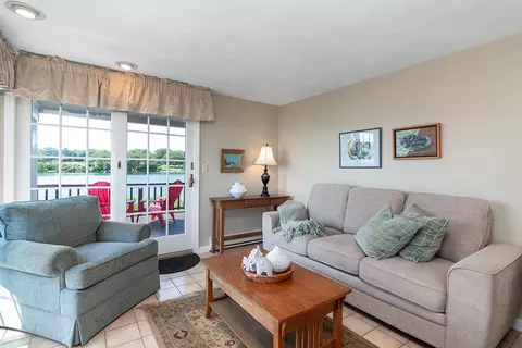 Living - 65 Sheldon Point Rd, South Kingstown, RI 02879 photo 1 of 3