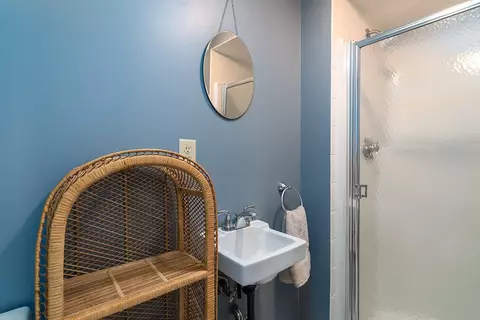 Bath - 65 Sheldon Point Rd, South Kingstown, RI 02879 photo 1 of 2