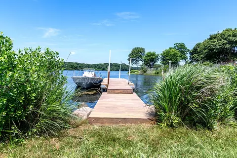 Other - 65 Sheldon Point Rd, South Kingstown, RI 02879 photo 3 of 4