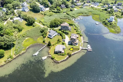 View/Area - 65 Sheldon Point Rd, South Kingstown, RI 02879 photo 3 of 4